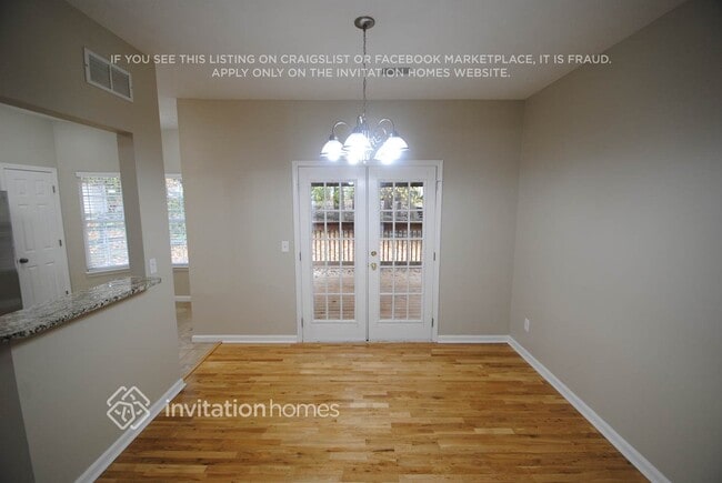 2649 Lake Park Bend, Acworth, GA 30101 - photo 6