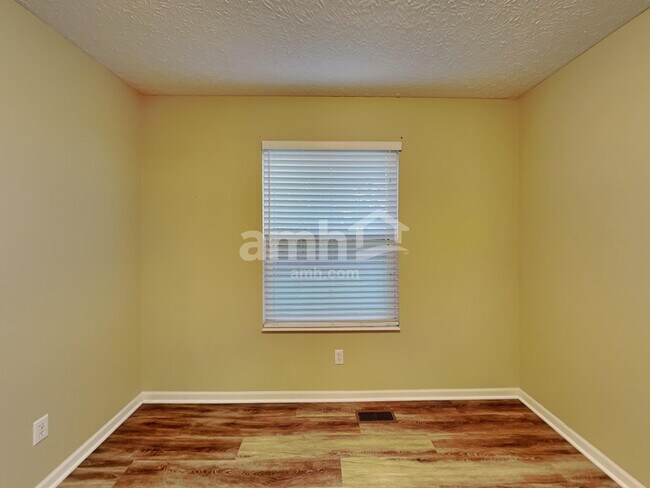 42 Purple Finch Loop, Etna, OH 43062 - photo 7