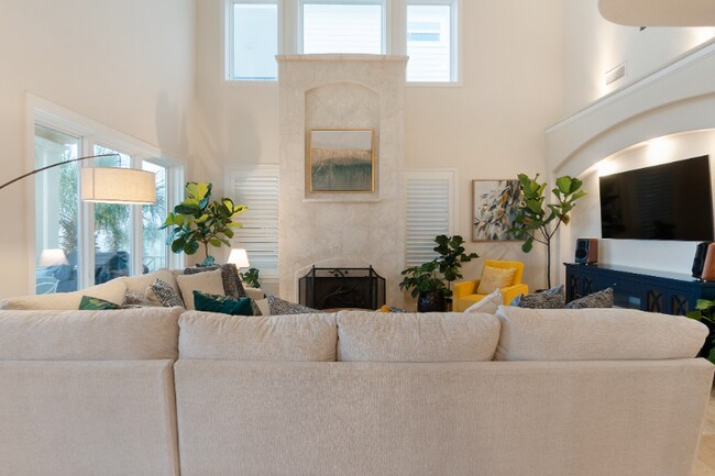 508 Cinnamon Beach Ln, Palm Coast, FL 32137 - photo 7