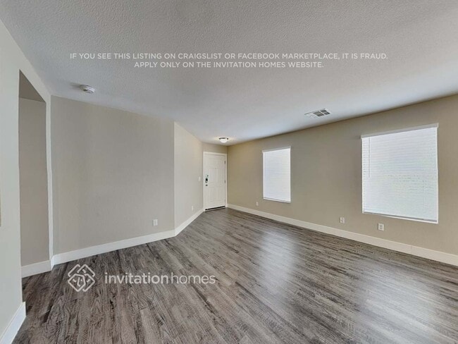 8648 Shady Pines Dr, Las Vegas, NV 89143 - photo 4