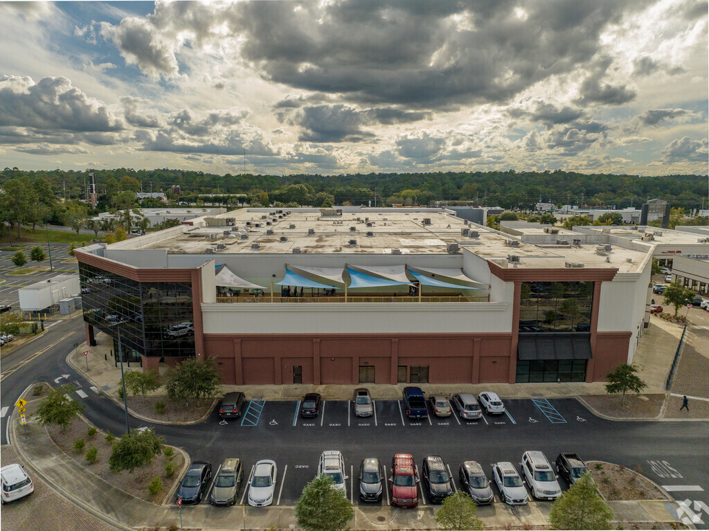 School of Arts and Sciences