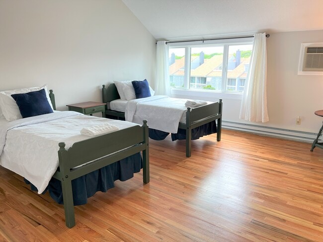 500 Ocean St, Hyannis, MA 02601 - photo 5