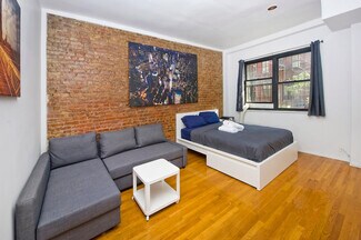 1789 1st Ave Unit ID1032062P, New York, NY 10128