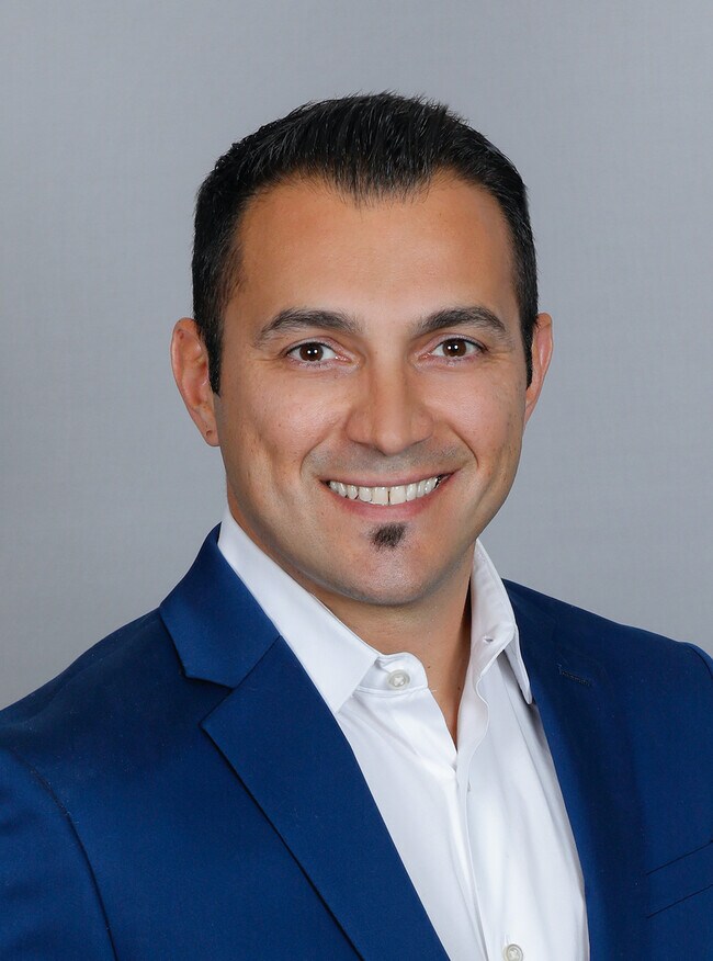 Robert Tolnai