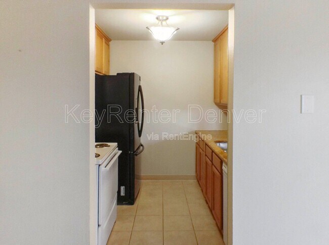 5873 S Prince St unit 207B, Littleton, CO 80120 - photo 4