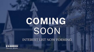 2796 Jonathon Creek, Waynesville, NC 28785