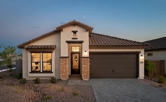 557 E Grayling Rd Unit 36489186, San Tan Valley, AZ 85140