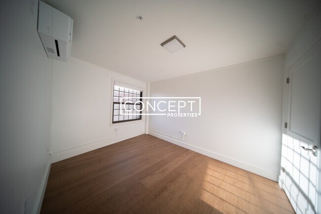 1208 Massachusetts Ave unit 11-2, Cambridge, MA 02138 - photo 7