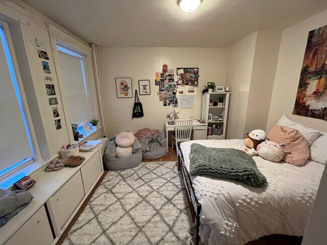 1997 Commonwealth Ave unit 7, Brighton, MA 02135 - photo 7