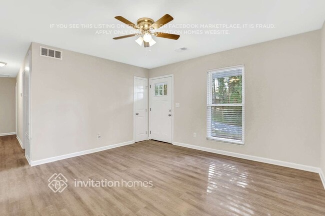 1411 Marcelle Heights Place NW, Norcross, GA 30093 - photo 4