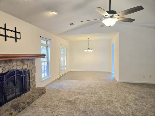 506 Ridgedale Way, Lawrenceville, GA 30044 - photo 3