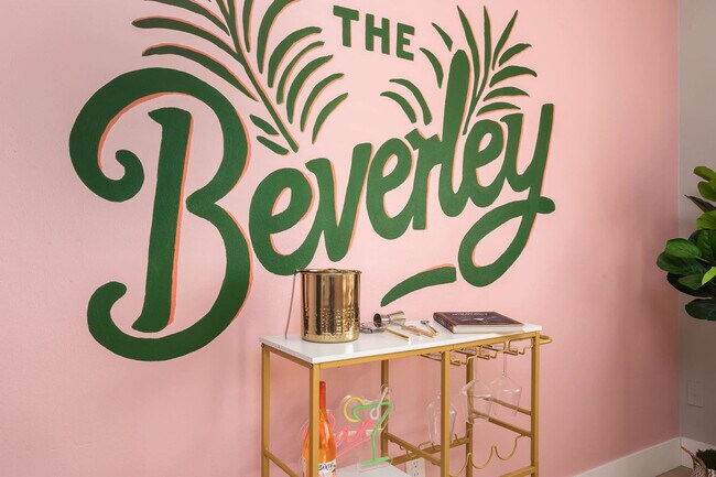 1773 Eaton Dr unit ID1032113P, Clearwater, FL 33756 - photo 7