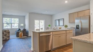 1063 Birdie Ct, Manning, SC 29102