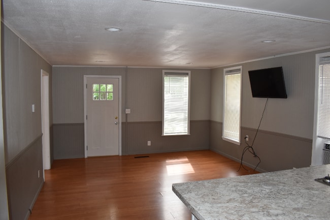 502 S Pine St unit A, Mount Pleasant, MI 48858 - photo 5