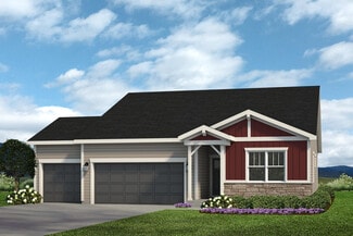 500 Gavin Ct Unit 36465275, Hudson, CO 80642