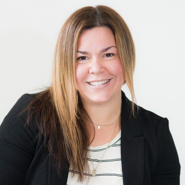 Malissa Jean-Charles