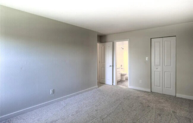 10150 E Virginia Ave unit 1-205, Denver, CO 80247 - photo 6