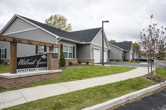 195-205 S Union Rd, Williamsville, NY 14221