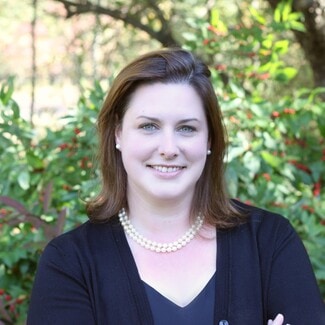 Stephanie Sugden