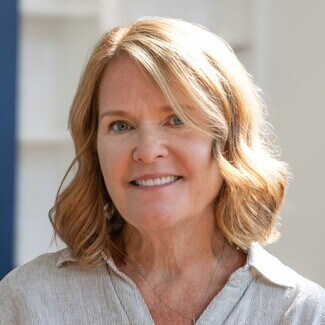 Debbie Forman