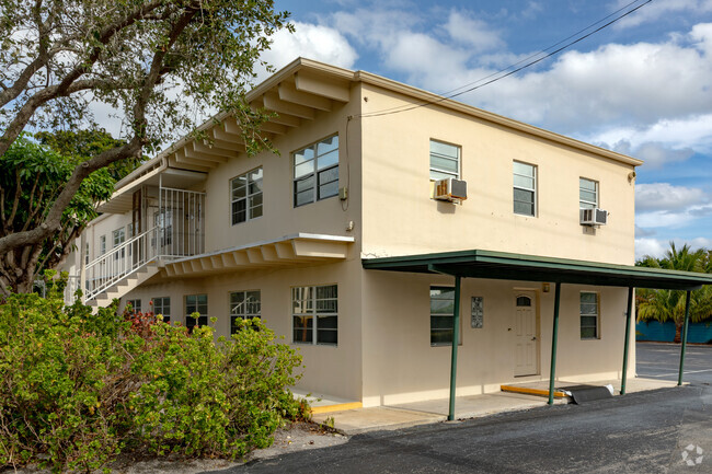 Welcome to Lighthouse Christian Academy in Ft Lauderdale, FL.