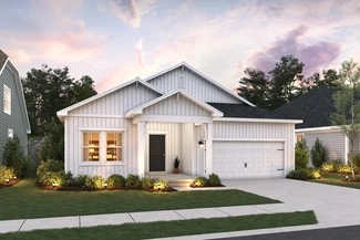 4425 MAIN, PERRY, OH 44081