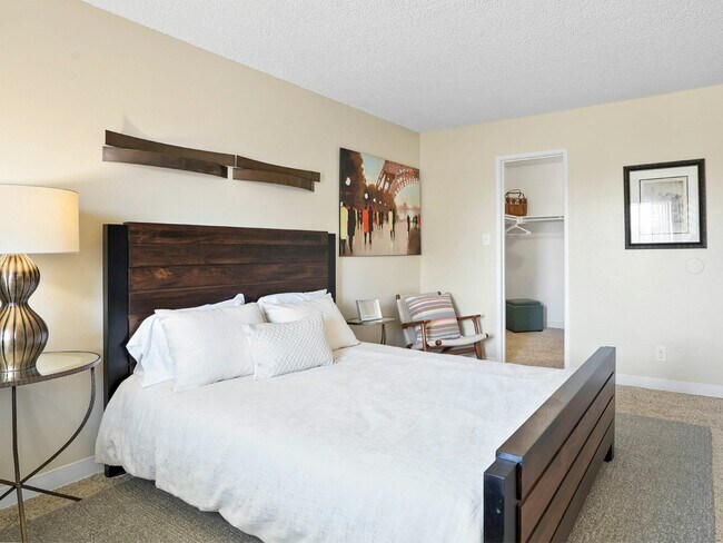 Advenir at Cherry Creek North, Denver, CO 80231 - photo 7