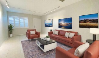 1900 NE 8th Ct Unit 204 victoria park, Fort Lauderdale, FL 33304