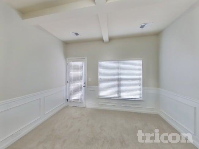 744 Effendi Place, Fairburn, GA 30213 - photo 3