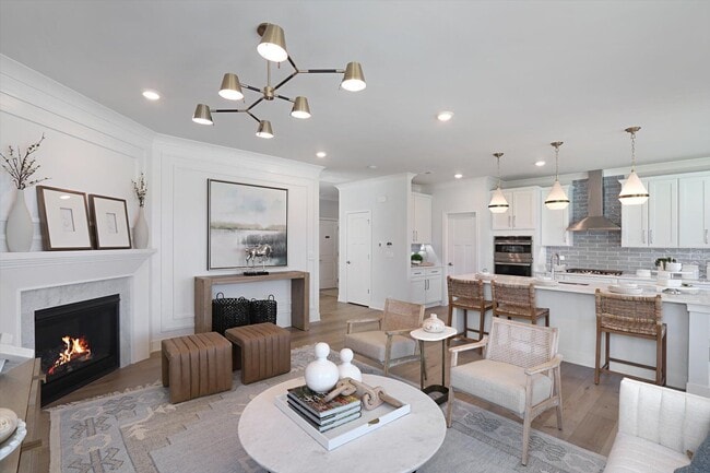 737 Alberta Ave, Oswego, IL 60543 - photo 7