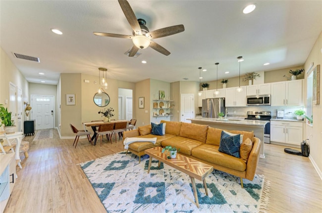 2304 E 22nd Ave, Tampa, FL 33605 - photo 6