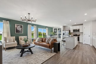 220 Angus Rd, Charles Town, WV 25414