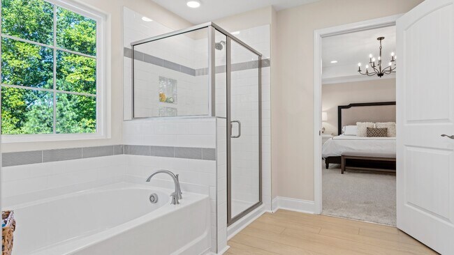 73 Little Branch, Lillington, NC 27546 - photo 6