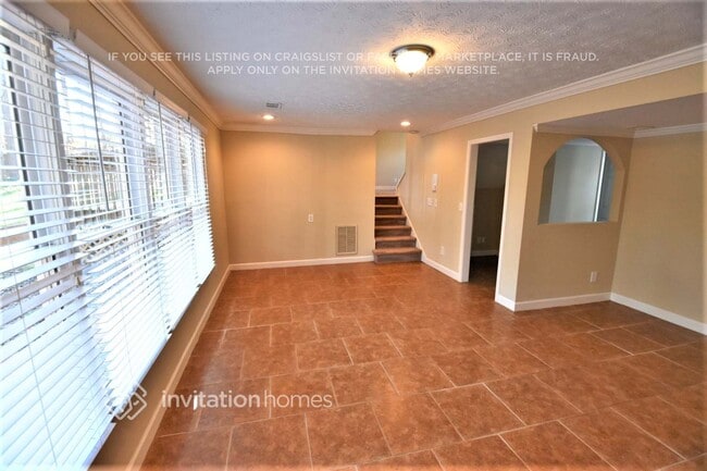 695 Bankshire Dr, Suwanee, GA 30024 - photo 3