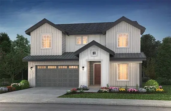 6252 N Holly Springs Ln unit 37509544, Eagle, ID 83616 - photo 5