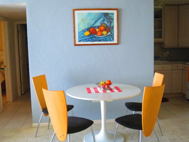 Brooks Tower, Denver, CO 80202 - photo 6