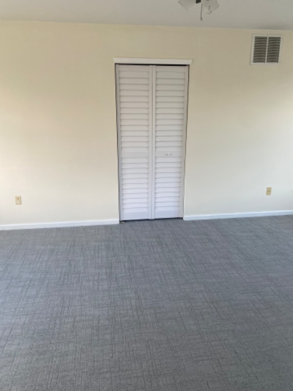 9309 James St unit 1, Philadelphia, PA 19114 - photo 5