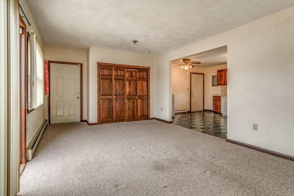 541 Revere St, Revere, MA 02151 - photo 5