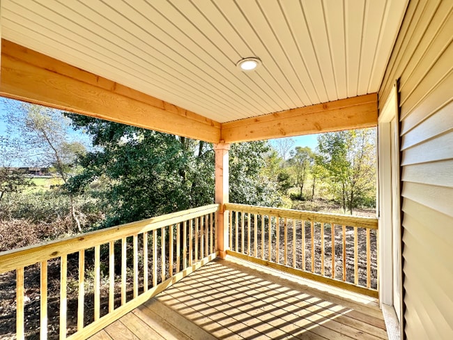 1940 W Cadmus Rd unit 103, Adrian, MI 49221 - photo 7