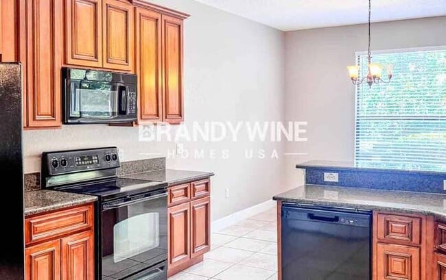 1211 La Fortuna Blvd, Kissimmee, FL 34744 - photo 5