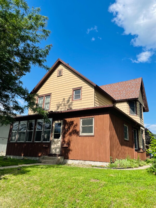 1106 Liberty St Unit 1106, La Crosse, WI 54603