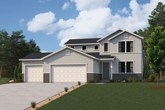 295 Clear Granite Way Unit 36683904, Eagle Mountain, UT 84005