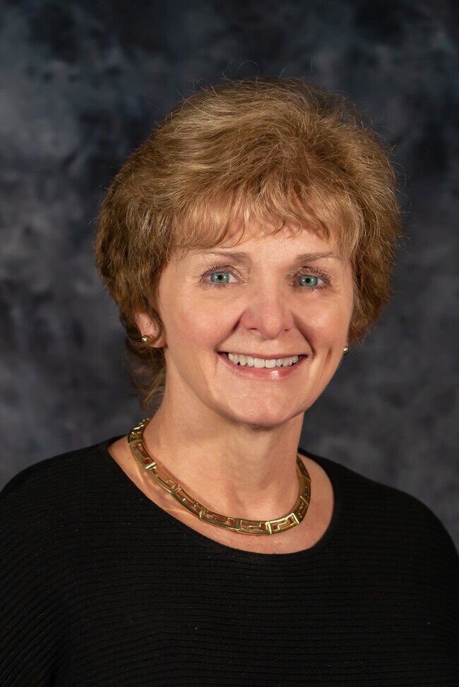 Deborah Lynch