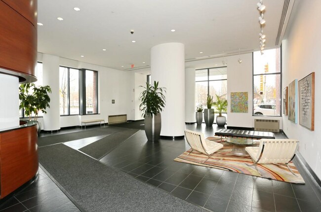 389 Washington St, Jersey City, NJ 07302 - photo 6