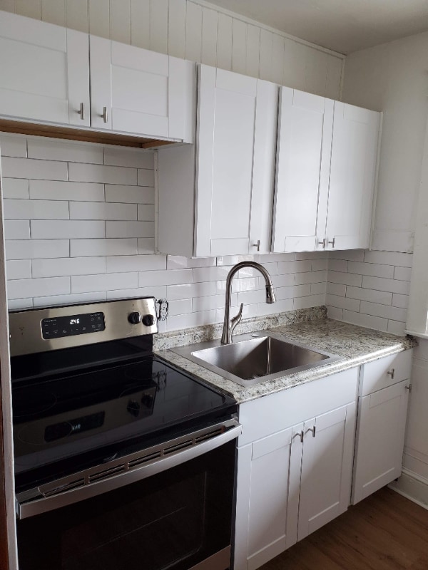1035 Lake Ave, Cleveland, OH 44107
