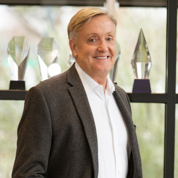 Randy Thomas | Real Estate Agent in Stockton, CA - Homes.com