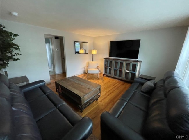 202 Stafford Ave unit 1, Syracuse, NY 13206 - photo 3