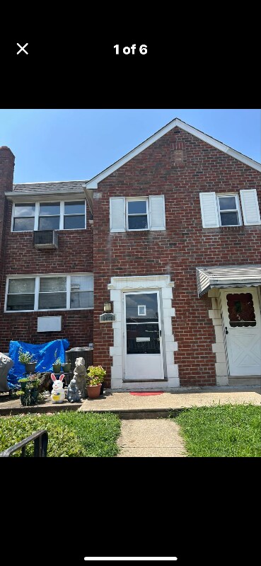 5472 Vicaris St unit 1st fl, Philadelphia, PA 19128 - photo 1