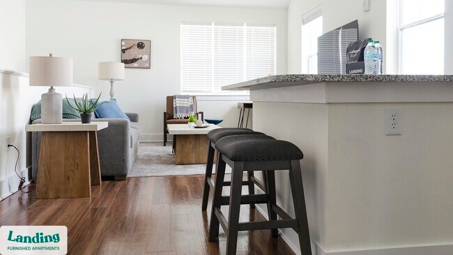 901 Kelly Green Ln unit 11201.1411945, Lebanon, IN 46052 - photo 7