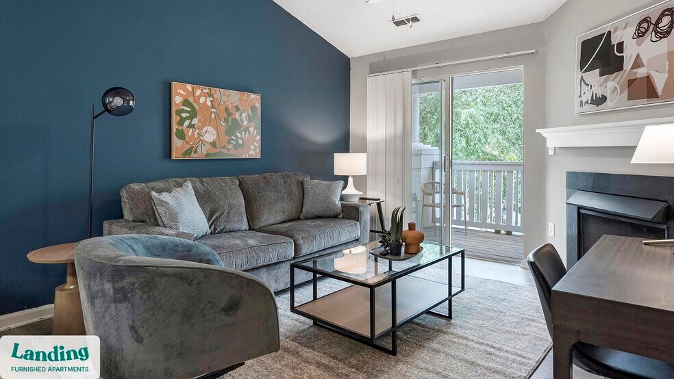 300 Long Shoals Rd unit 16L.1410228, Arden, NC 28704 - photo 1